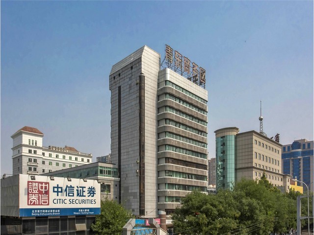 长宁区酒店地毯清洗机维修哪家好