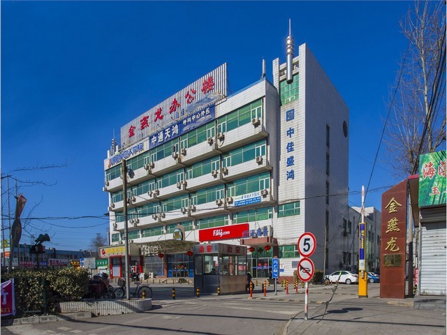 北京鼻空肠管一次性无菌鼻胃肠管热门推荐